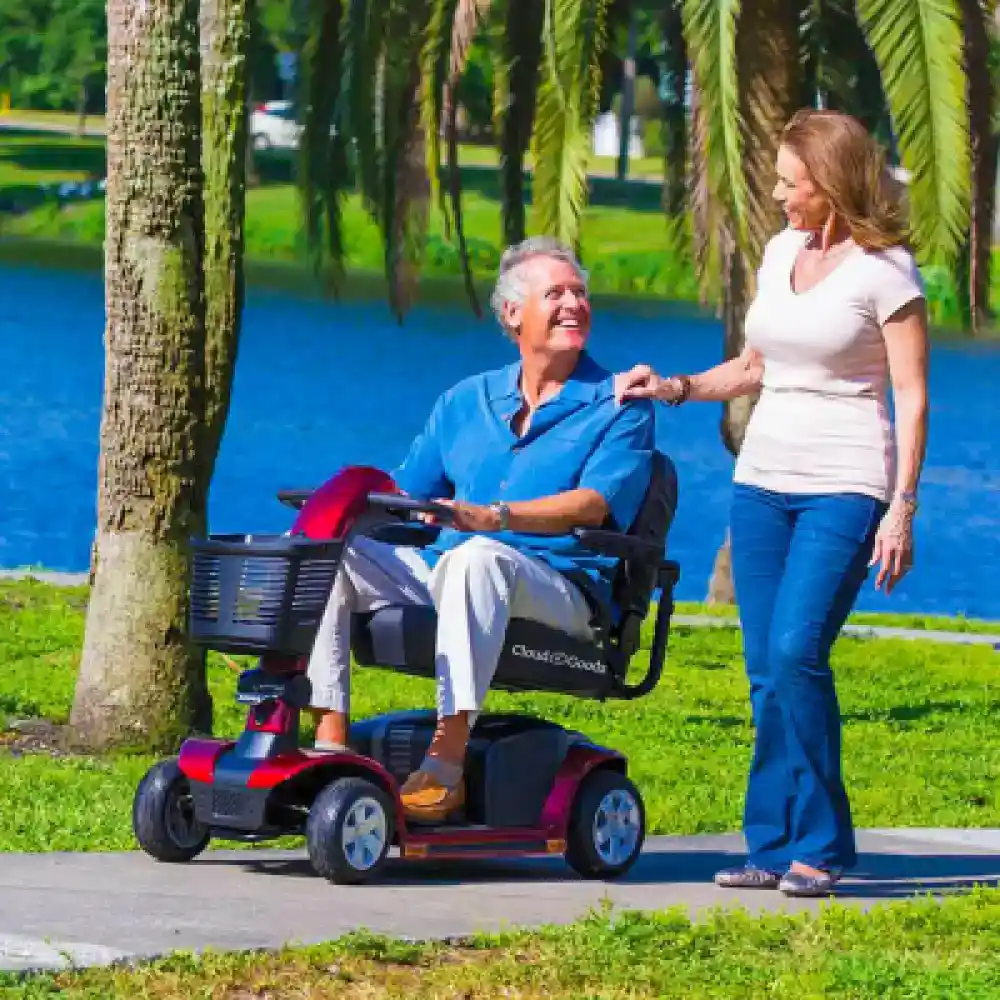 heavy-duty-mobility-scooter