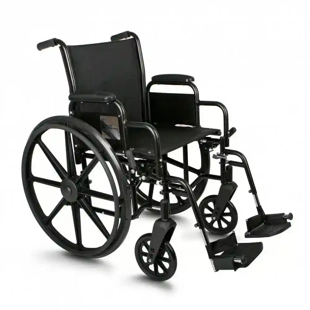 standard-wheelchair-rental-28-1000w-2